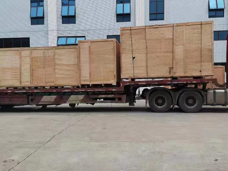 東莞(wan)大嶺山國(guó)内真空包(bāo)裝